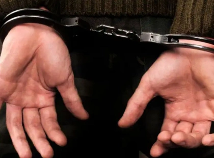 Побили до смерті на вулиці: у Києві суд розглядатиме резонансне вбивство на Харківському шосе