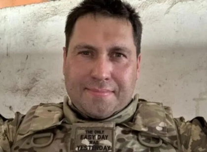 «Київ не має права розсипатися»: військовий пояснив, чому ремонти доріг під час війни - не розкіш