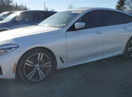 Grandcar як провідник змін: як українці по-новому купують авто з-за кордону