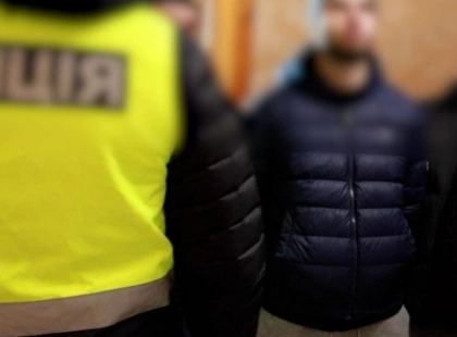 У Києві зупинили підготовку вбивств: СБУ та партнери розкрили агентурну мережу РФ