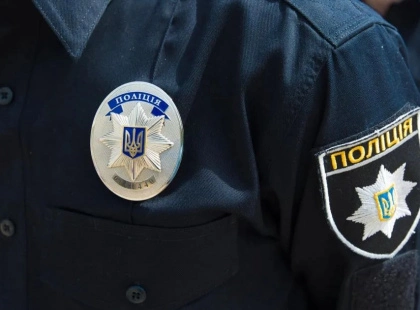 У Києві у військовій частині помер доброволець: поліція розслідує обставини