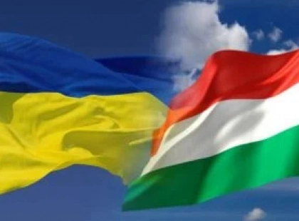 Світло під питанням: Угорщина заговорила про можливе припинення експорту електроенергії до України