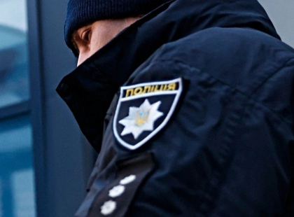 Жорстоке побиття у Шевченківському районі: потерпілий залишився без ока