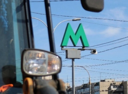 На станції «Хрещатик» відбудеться ярмарок роботи від метрополітену