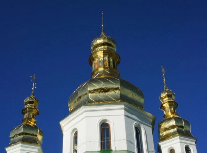 ЮНЕСКО перевірило Софію Київську і Лавру після обстрілів: що означають результати для Києва
