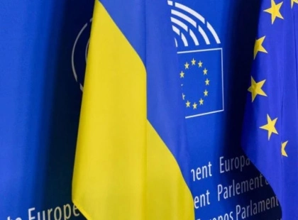 ЄС погодив Україні кредит на €90 млрд: коли з’являться гроші і що це означає для Києва