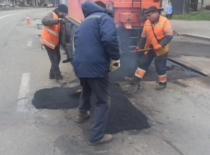 У Києві частково перекриватимуть мости: де водіям краще не їхати 26-27 лютого