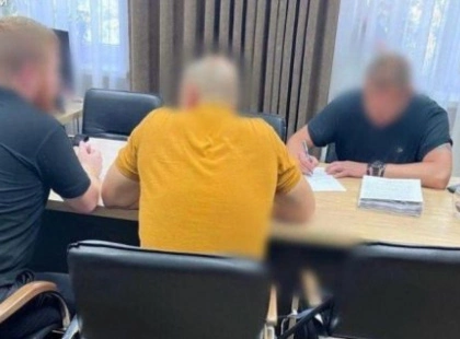 Генератори для укриттів і завищені ціни: у Києві судитимуть чиновника КМДА