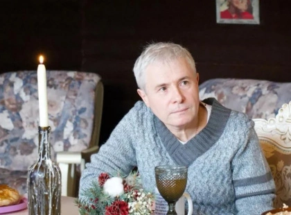 «Виделка за 20 гривень»: історія з Інтерсіті знову підняла питання сервісу в поїздах
