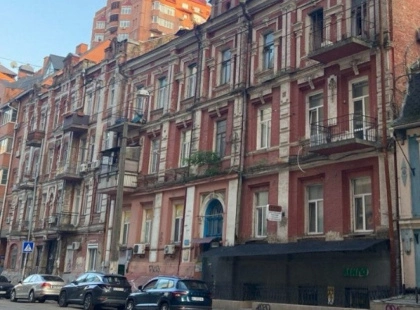 Світло, ліфт і вода: що насправді визначає ціну оренди квартир у Києві навесні 2026