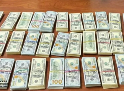 Гучна справа з військовими грошима: корупційний скандал у ЗСУ напряму зачепив безпеку Києва