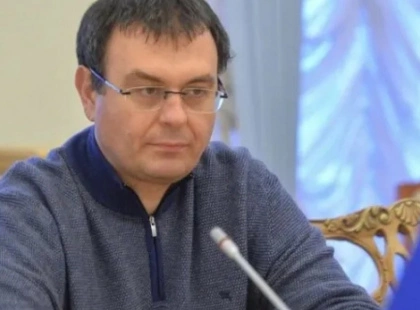 «У квітні може не вистачити грошей»: чому про фінансову кризу говорять уже зараз і що це означає для Києва
