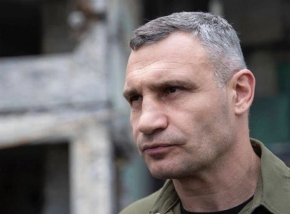 Київ готують до зими без централізованого тепла: місто переходить на автономію
