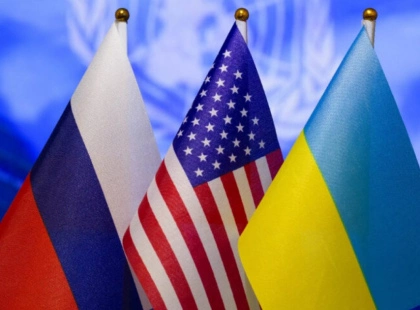 Кремль погрожує вийти з переговорів: наслідки для Києва