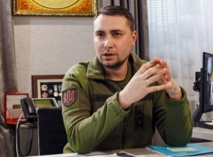 Чи можливий новий наступ на Київ: Буданов оцінив загрозу для столиці