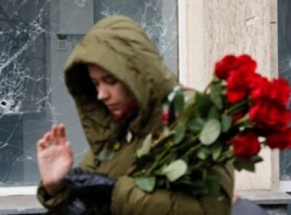 8 березня можуть скасувати: у Раді пропонують нову дату для жіночого свята