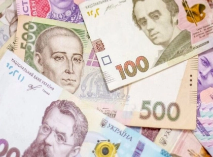 31,5 млрд за два місяці: Київська митниця суттєво наростила надходження до бюджету