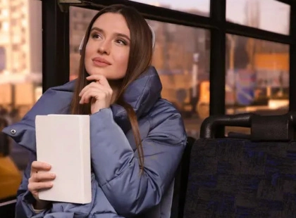 У Києві перекроїли схему руху на Троєщині: запустили тимчасовий автобус