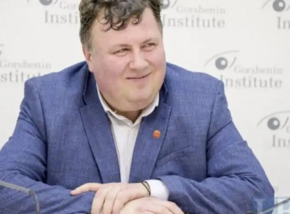 Ректор КНУ Шевченка Бугров купив два паркомісця у Києві, маючи лише одне авто