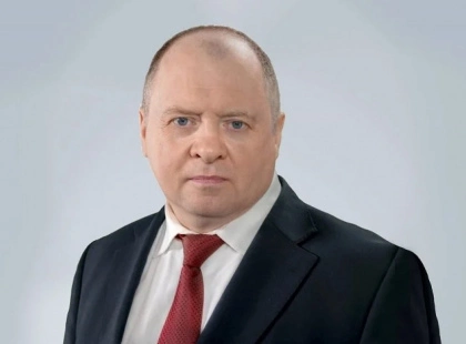 Жити на Троєщині та Дарниці може стати майже неможливо, – експерт