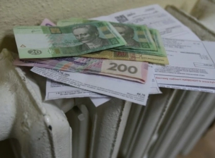 Коли у Києві вимкнуть опалення: орієнтовні дати завершення сезону