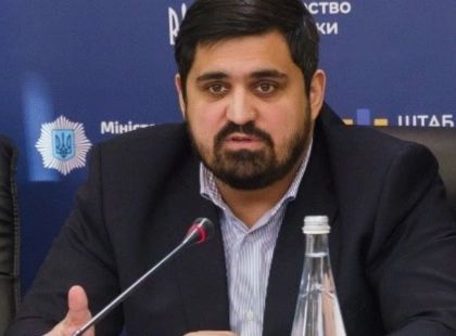 Конфлікт навколо Плану енергостійкості Києва: Ткаченко розкритикував пропозиції Кличка