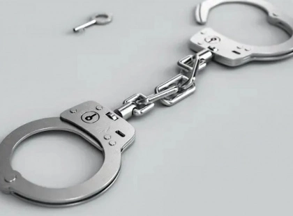До 10 років тюрми для правоохоронців і суддів: у Раді пропонують нові жорсткі покарання