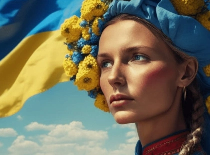 Українки, які підкорили світ: п’ять історій сили та таланту