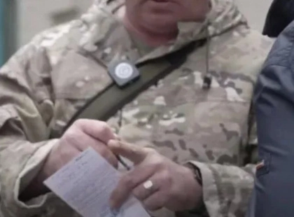 Повістки отримують навіть заброньовані: чому киян із відстрочкою викликають до ТЦК