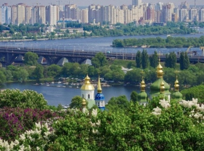Великі міста України під загрозою колапсу: у Раді попередили про критичний ризик для Києва