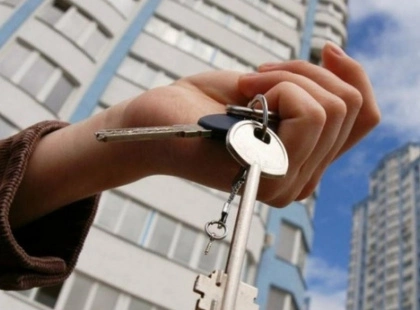 Бетонний захист: у яких будинках Києва найбезпечніше жити під час обстрілів