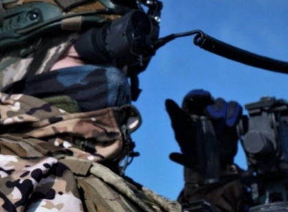 Київ під загрозою: як необережні публікації у соцмережах допомагають ворогу