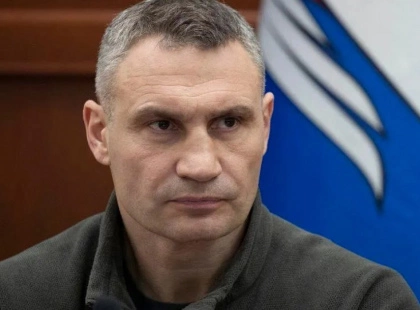 Київ готується до енергетичних викликів: міськрада затвердила нову програму