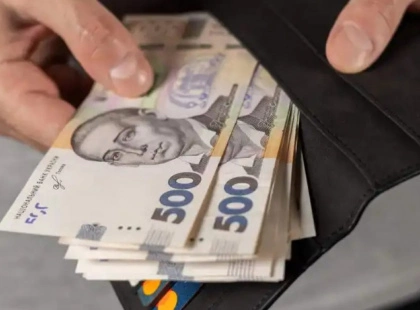 Кияни отримають по 1500 грн допомоги у квітні: кого торкнуться виплати