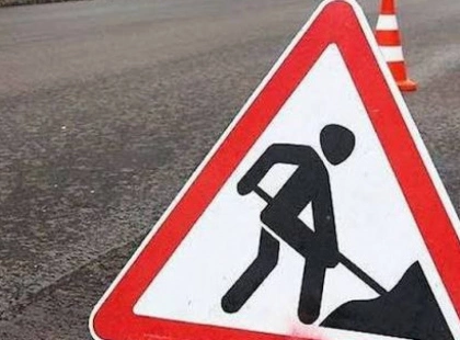 У Києві на вихідні частково перекриють мости та важливі розв’язки: де ускладниться рух
