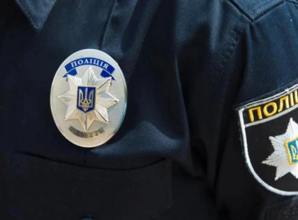 Під Києвом чоловік замовив убивство тещі через конфлікт за майно