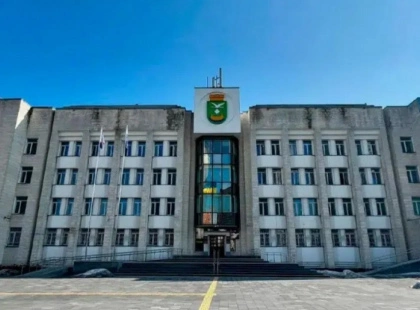 Родина антикорупціонера Дарницької РДА придбала в Києві кілька квартир під час війни