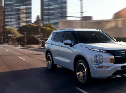 Онлайн-калькулятор технічного обслуговування MITSUBISHI: прозорість, точність та планування