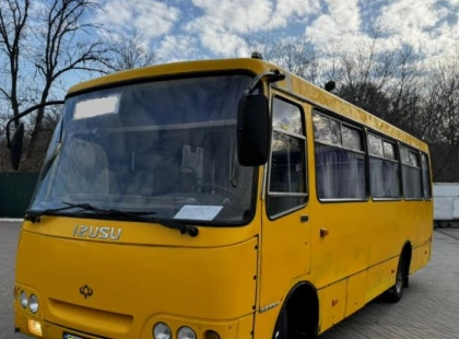Проїзд дорожчає, сервіс — ні: у Києві закликають відстежувати маршрутки через GPS