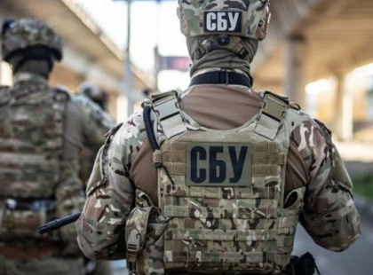 Працівник металургійного комбінату та ухилянт від мобілізації отримають довічне за наведення атак на українські міста