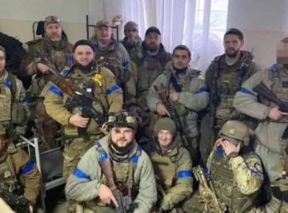 Ірпінь готує новий пакет допомоги для ЗСУ: місто вже виділило 36 млн грн цього року