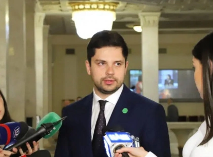 «Як прожити на 3 тисячі гривень»: у Раді підняли питання мінімальних пенсій