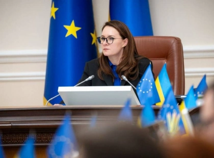 Уряд посилює контроль за цінами на ліки: що це означає для аптек у Києві