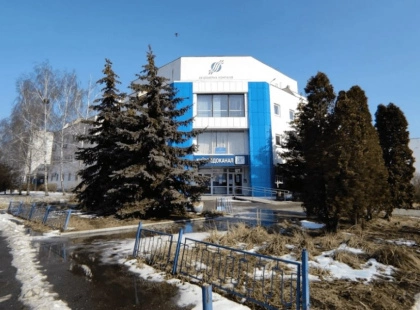Київводоканал витратить 1,7 млн грн на захищені бланки та смарт-картки