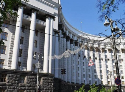 Кабмін виділив понад 11 млрд грн на захист критичної інфраструктури: що це означає для Києва