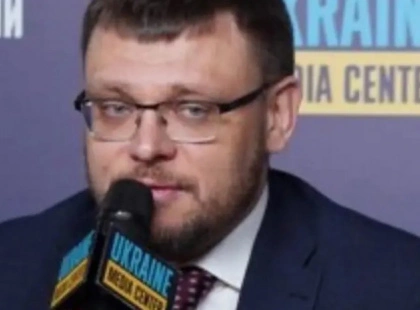 Скандал довкола директора НАБУ Кривоноса: експрокурор заявив про нові факти введення суду в оману