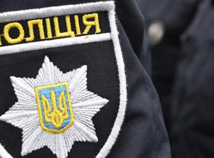 В Ірпені в будинку знайшли загиблими батька і 11-річну доньку