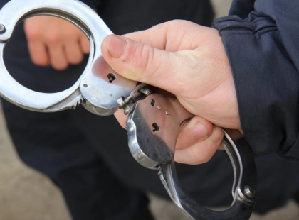 Від оперативника до шахрая: експравоохоронець грабував пенсіонерів під виглядом служби безпеки банку