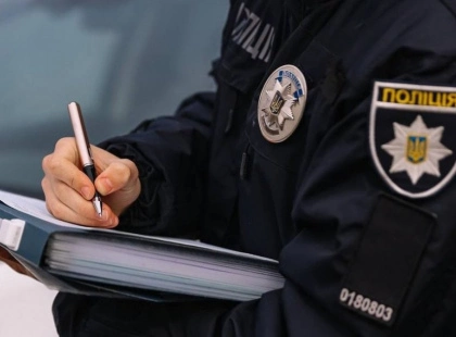 У Києві викрили криптопіраміду на мільйон доларів: як працювала схема