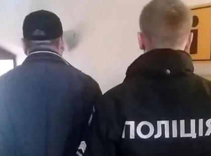 У Києві чоловіка засудили на 6 років за зґвалтування 19-річної дівчини